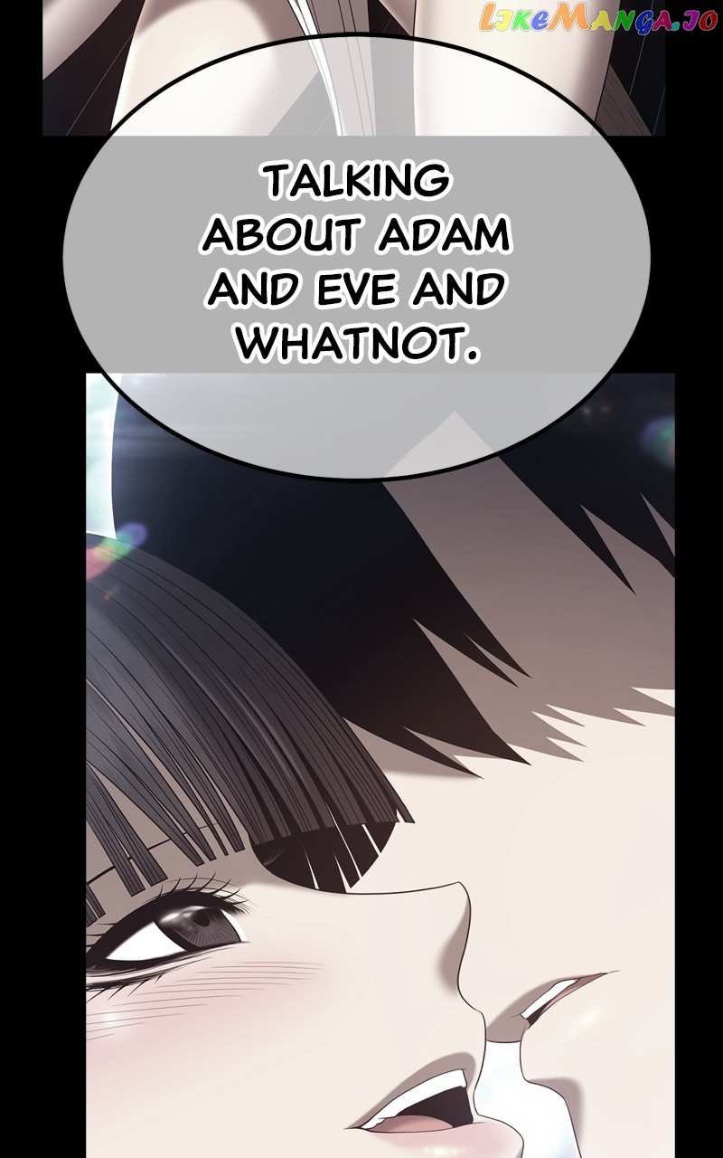 +99 Wooden stick Chapter 73 - page 294