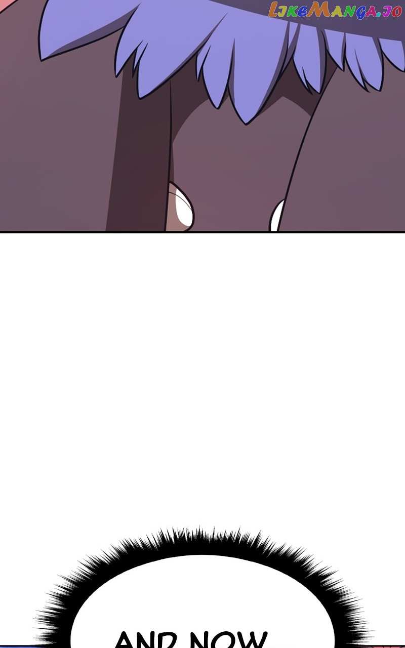 +99 Wooden stick Chapter 74 - page 97
