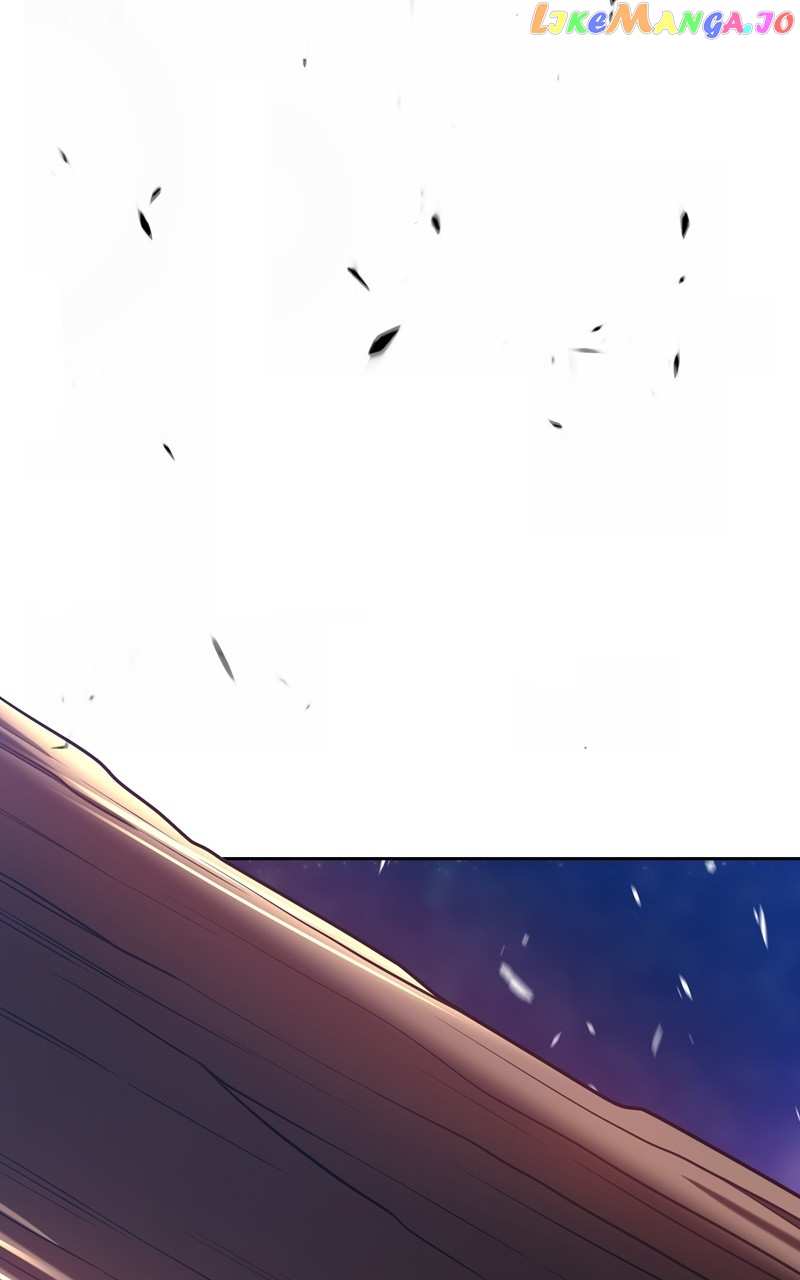 +99 Wooden stick Chapter 75 - page 1