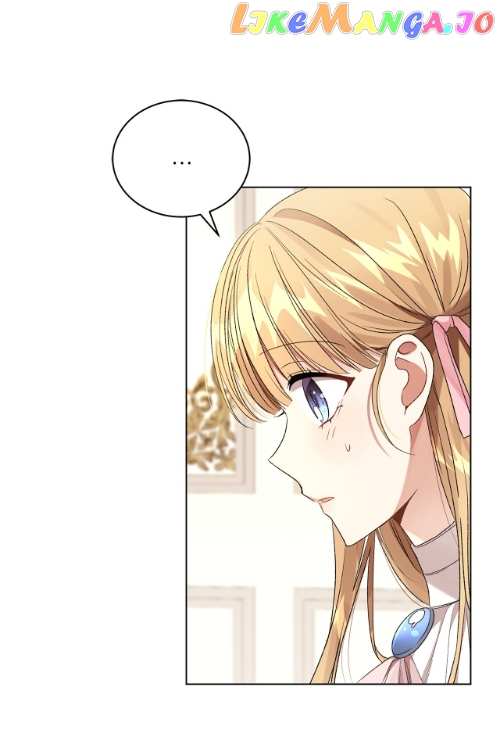 I’m the Wife of the Yandere Second Male Lead Chapter 17 - page 8