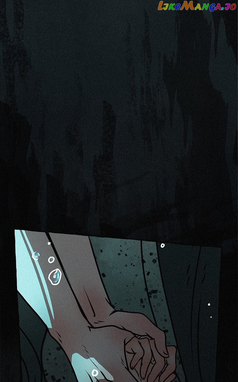 Made of Stardust Chapter 13 - page 5