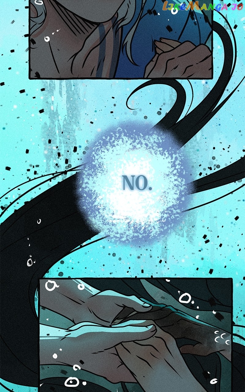 Made of Stardust Chapter 13 - page 12