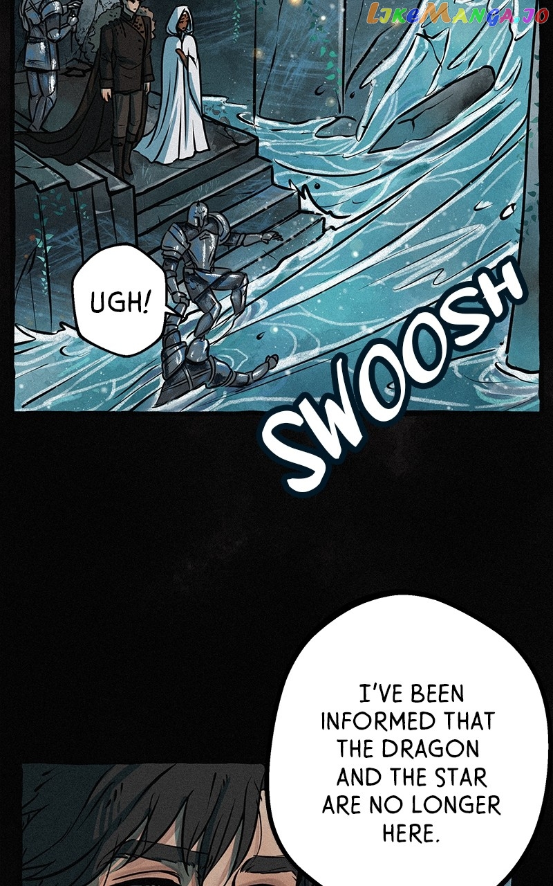 Made of Stardust Chapter 15 - page 30