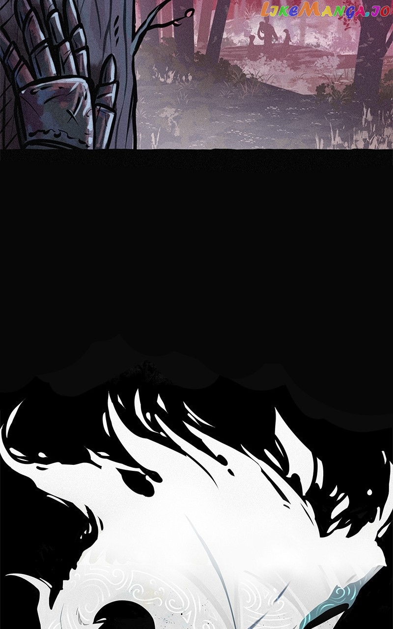 Made of Stardust Chapter 16 - page 47