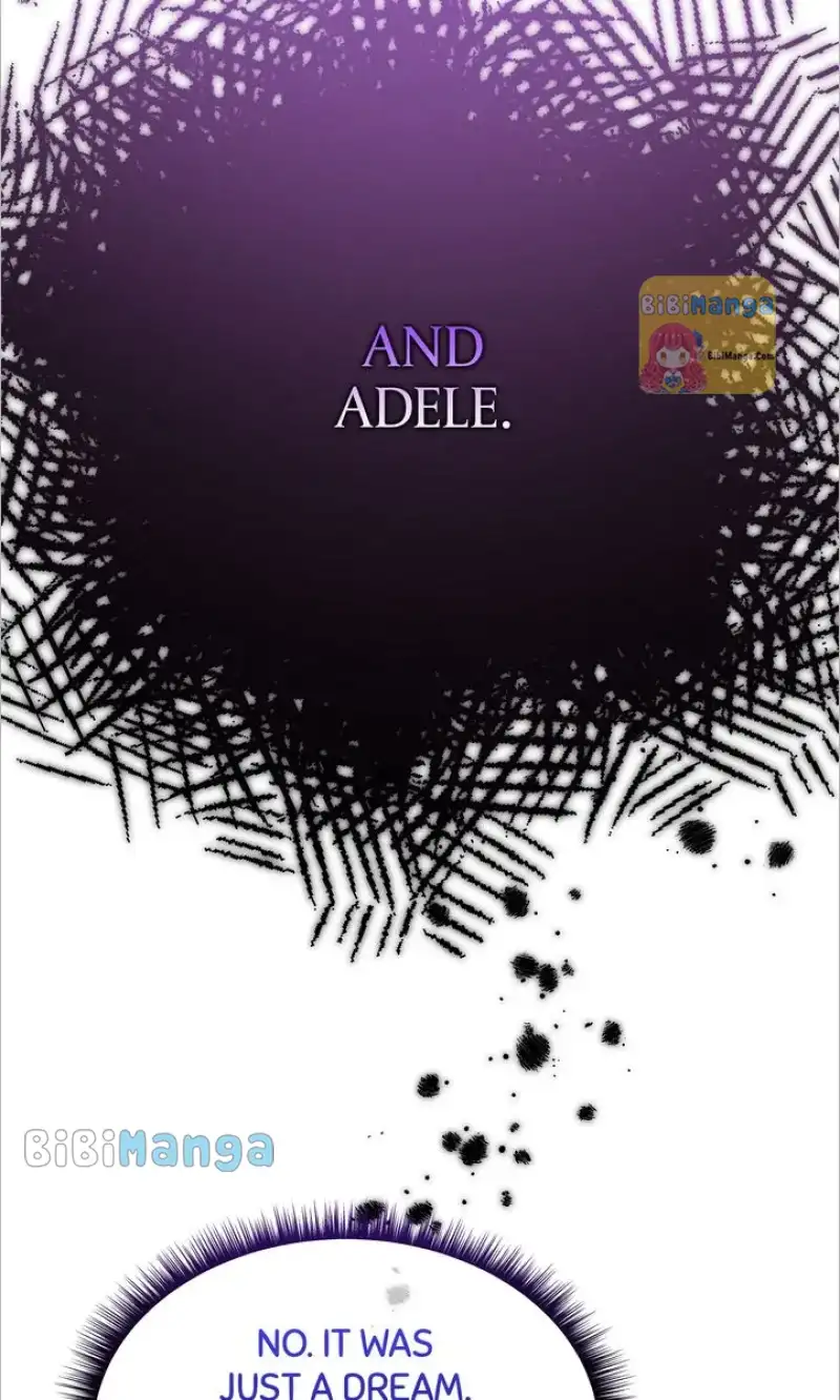 Adeline’s Twilight Chapter 59 - page 99