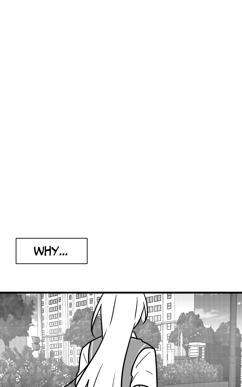 Not So Shoujo Love Story chapter 94 - page 26