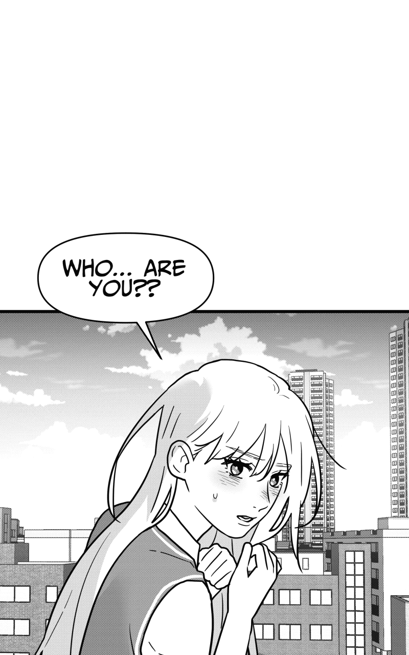 Not So Shoujo Love Story Chapter 96 - page 26