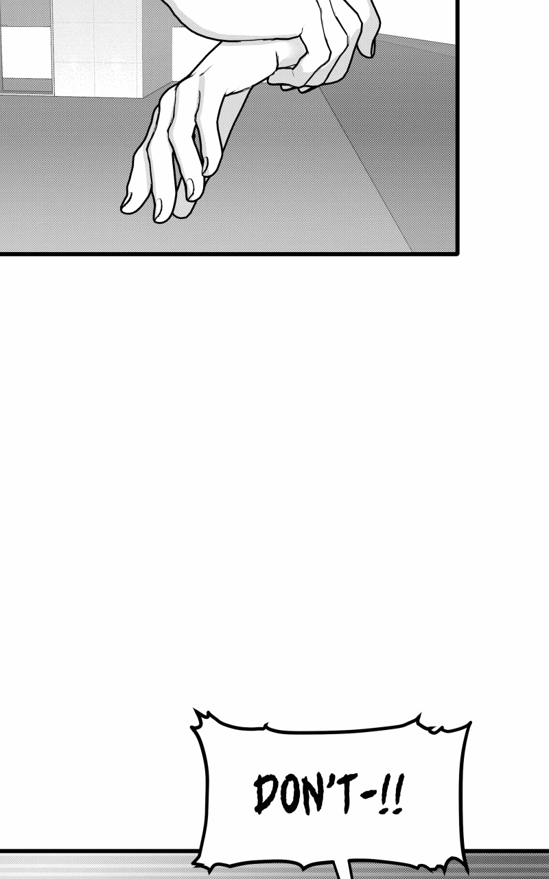 Not So Shoujo Love Story Chapter 96 - page 30