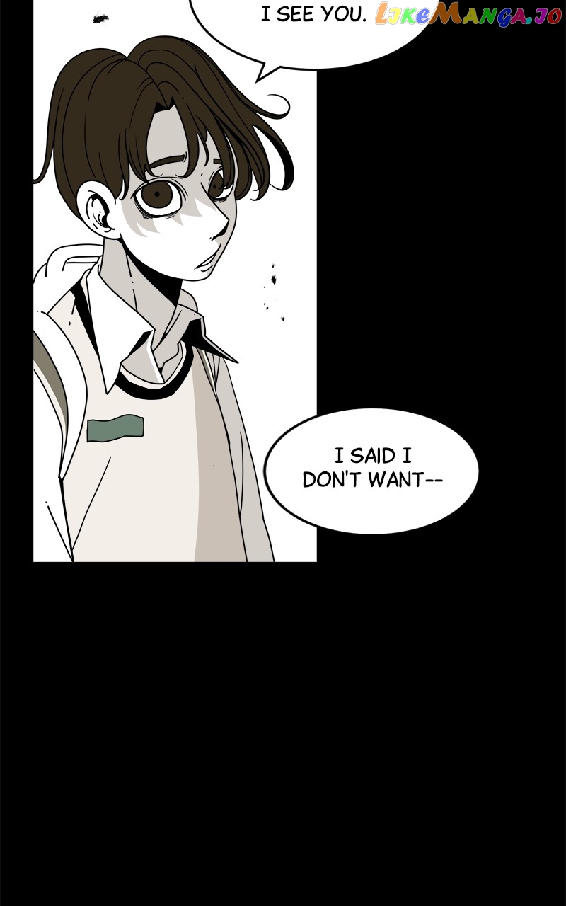 Class 1-9 chapter 27 - page 22