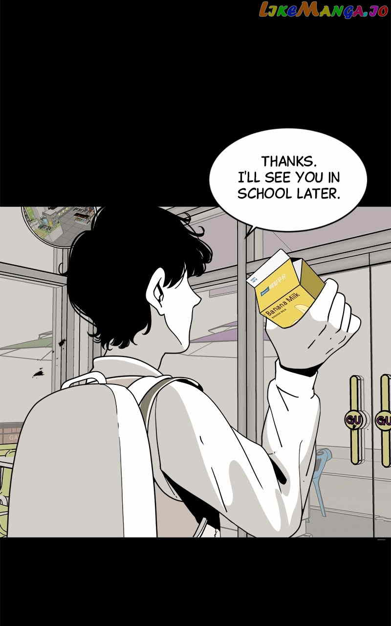 Class 1-9 chapter 27 - page 35