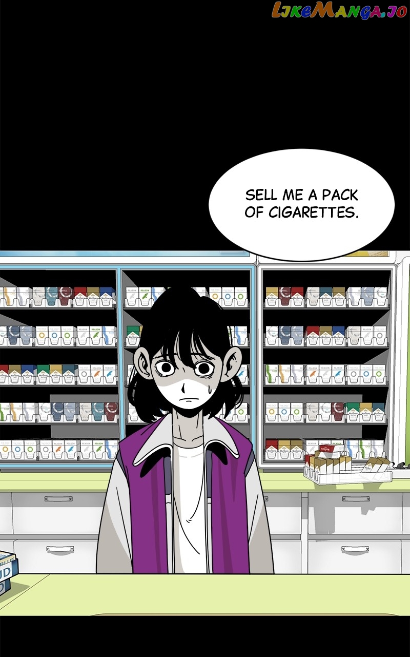 Class 1-9 chapter 27 - page 96