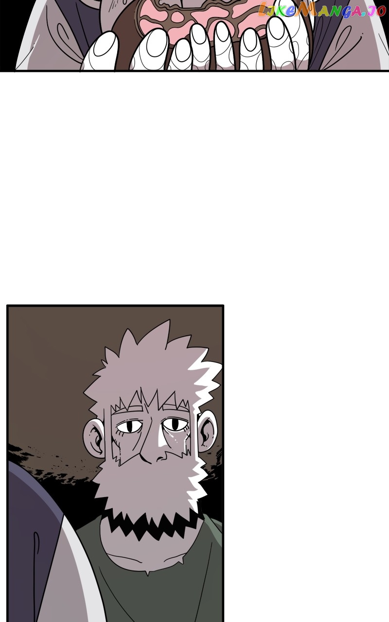 Class 1-9 Chapter 30 - page 21