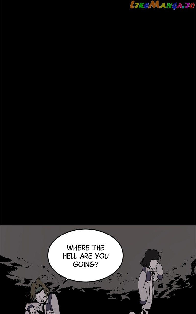 Class 1-9 Chapter 30 - page 39