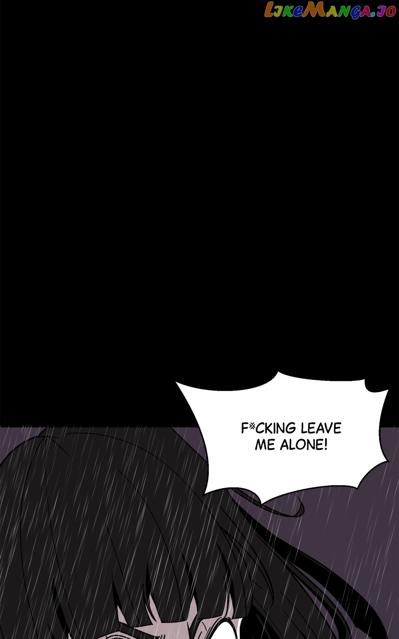 Class 1-9 Chapter 30 - page 74