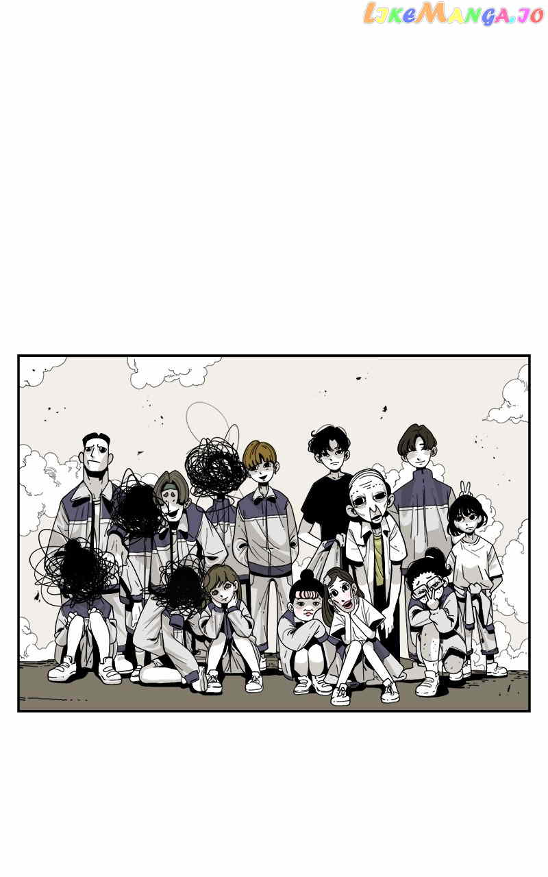 Class 1-9 Chapter 30 - page 99