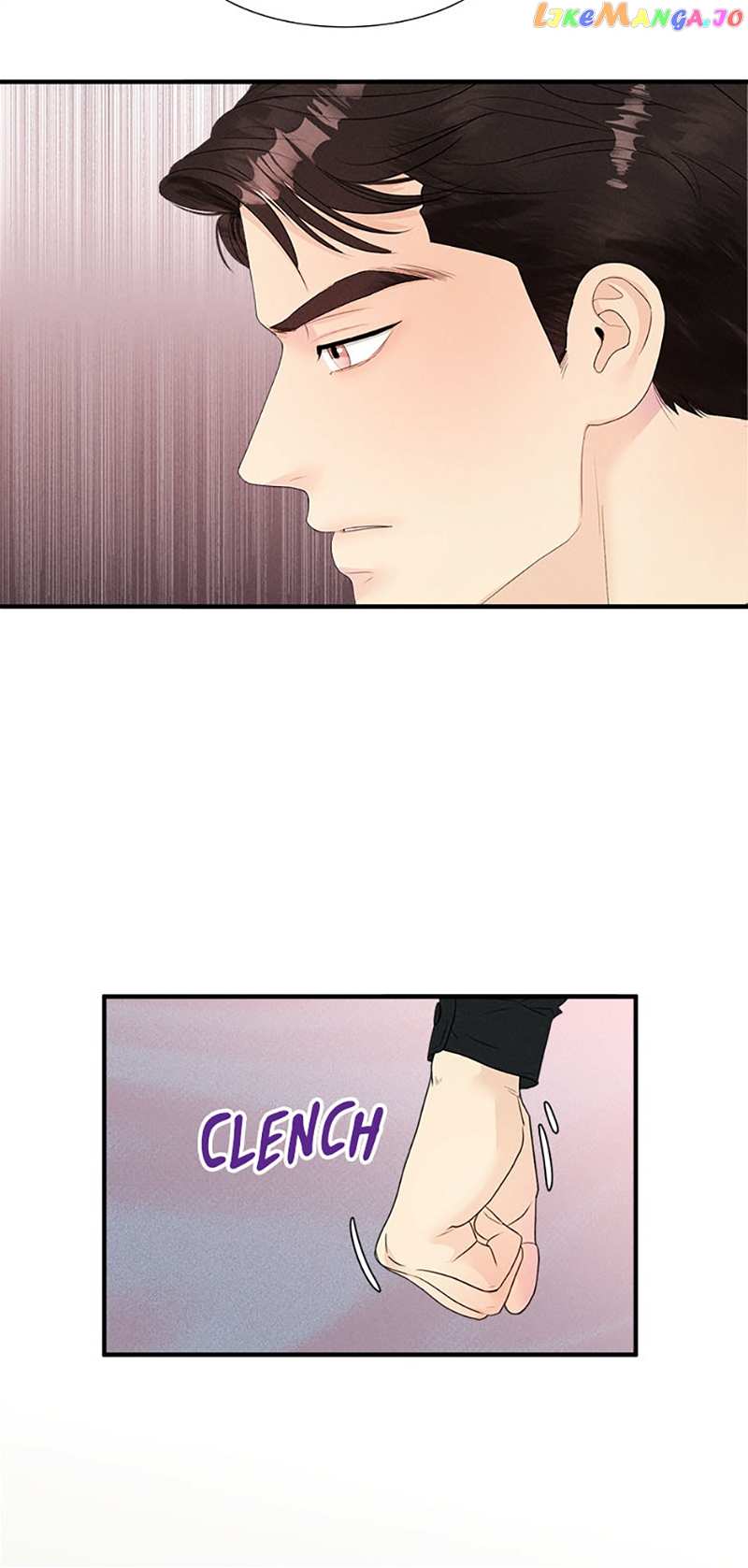 Personal Preference Chapter 35 - page 13