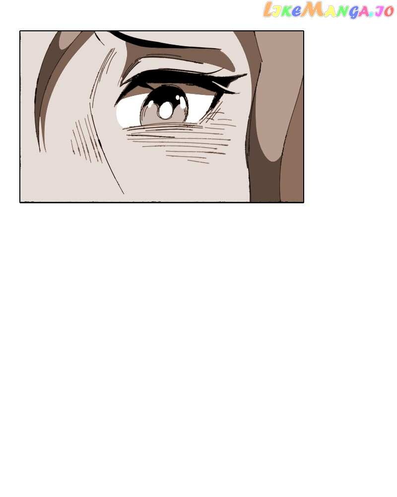 Silent Screams Chapter 9 - page 67