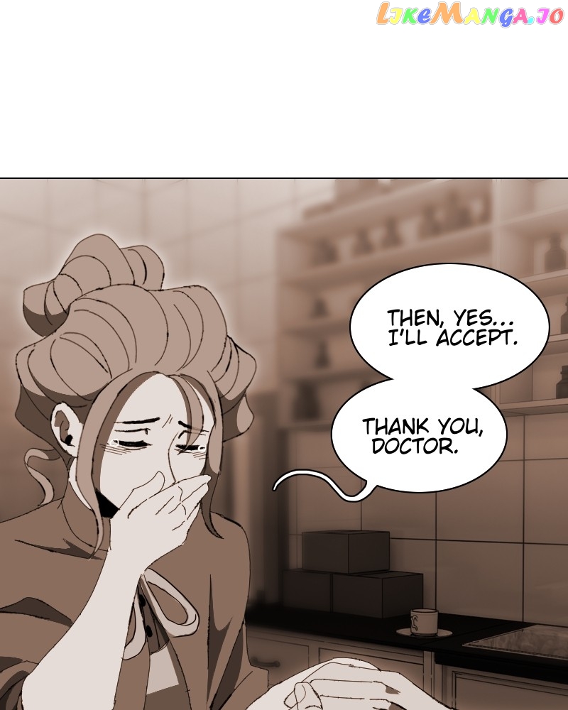 Silent Screams Chapter 9 - page 68