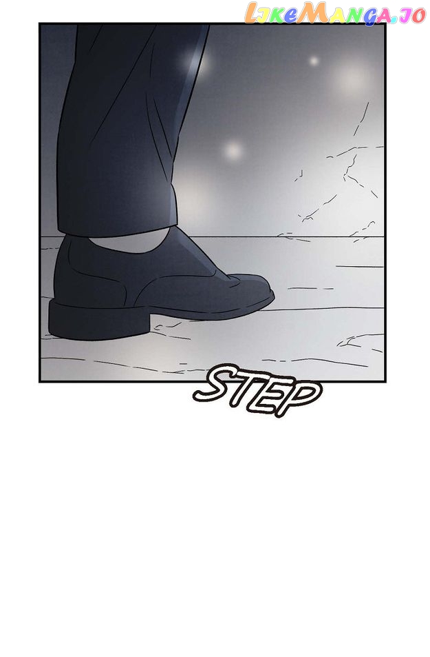 Cross the Line Chapter 149 - page 65