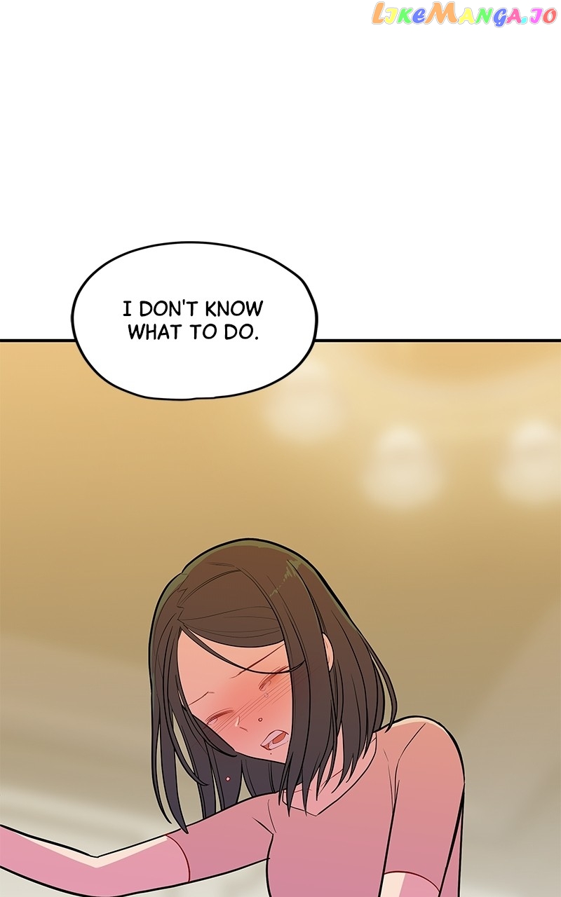 Fool Me Twice chapter 38 - page 60