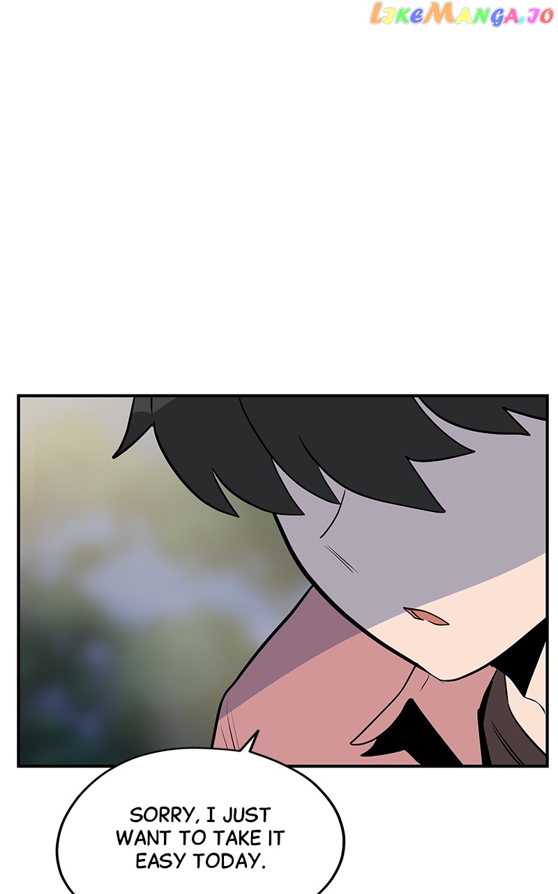 Fool Me Twice Chapter 41 - page 62