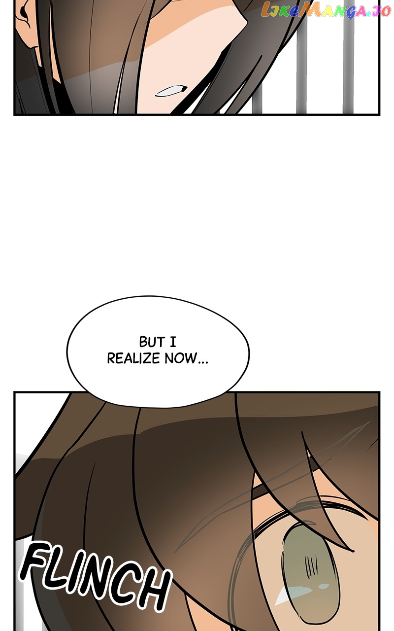 Fool Me Twice Chapter 41 - page 86