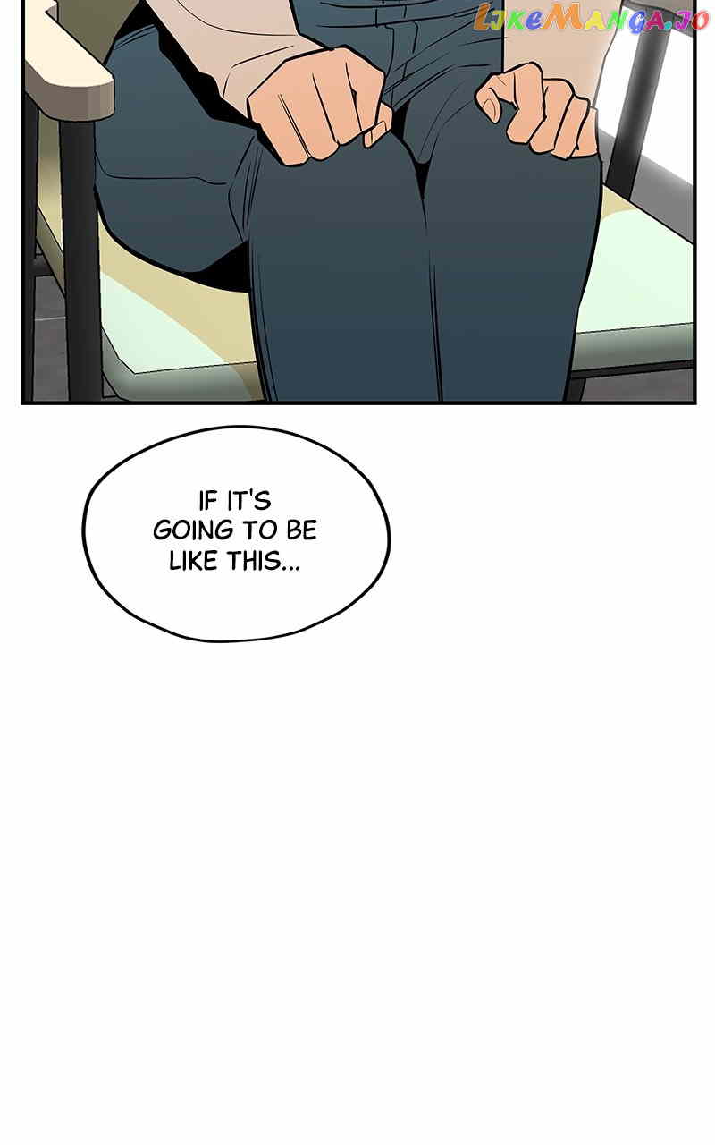 Fool Me Twice Chapter 41 - page 92