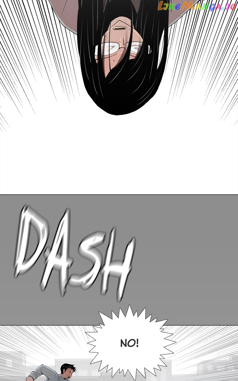 Connect Chapter 39 - page 27