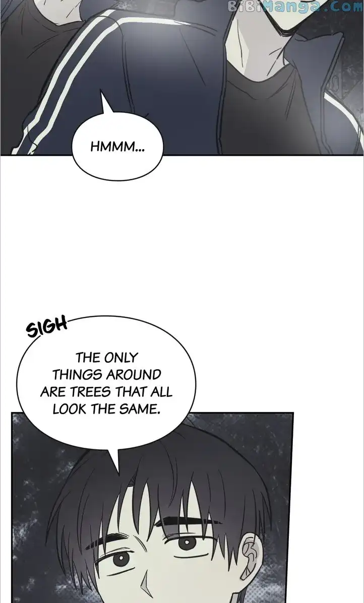 Devil At The Crossroads chapter 26 - page 3