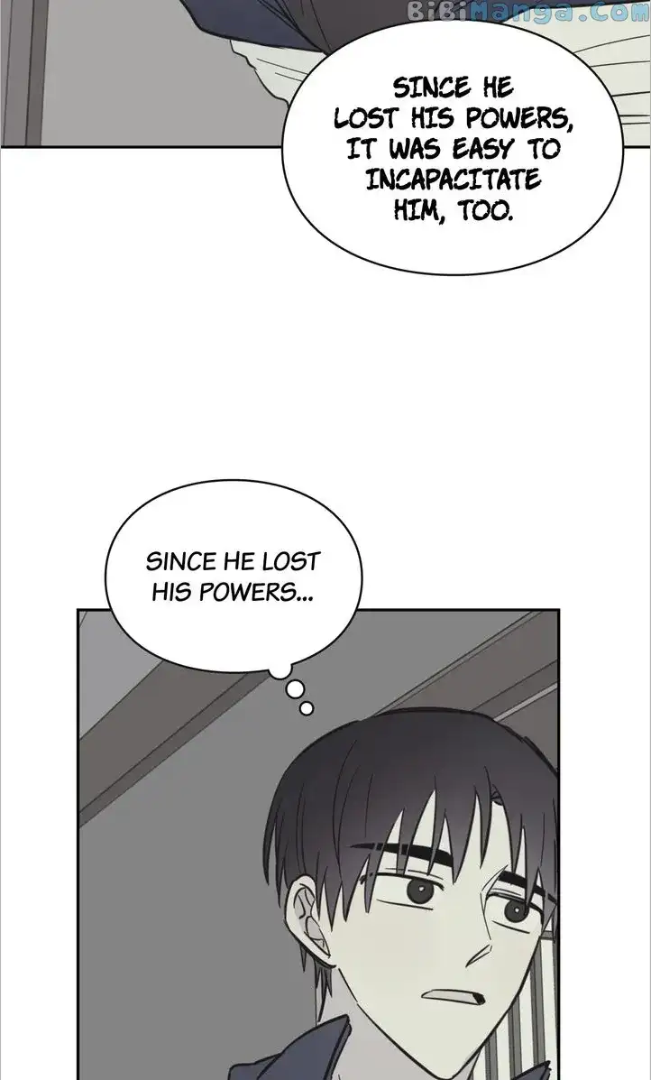 Devil At The Crossroads chapter 26 - page 62