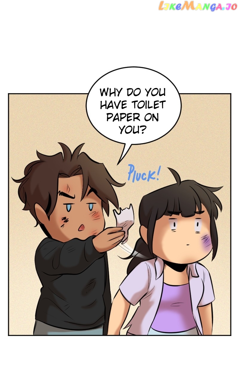 Float Chapter 19 - page 30