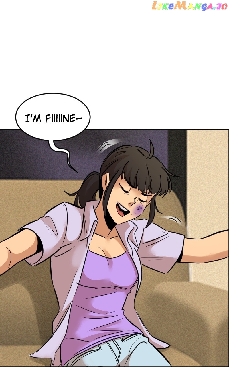 Float Chapter 19 - page 60