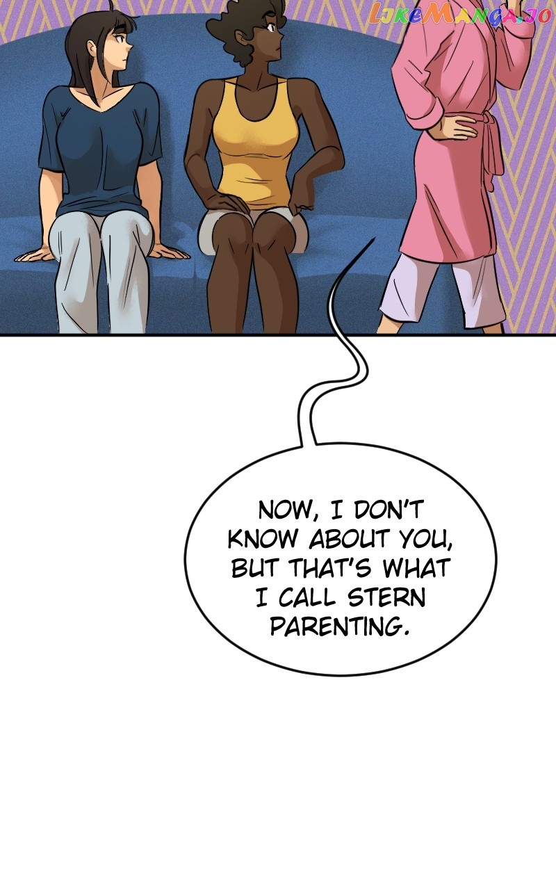 Float Chapter 22 - page 24