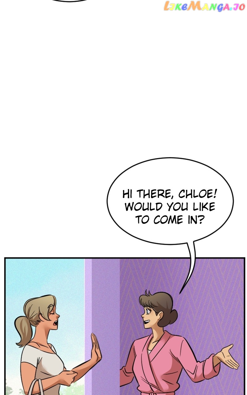 Float Chapter 22 - page 60