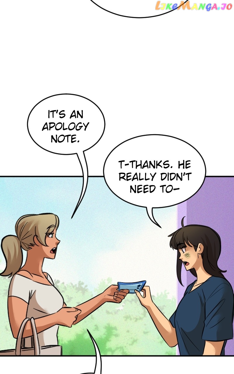 Float Chapter 22 - page 63