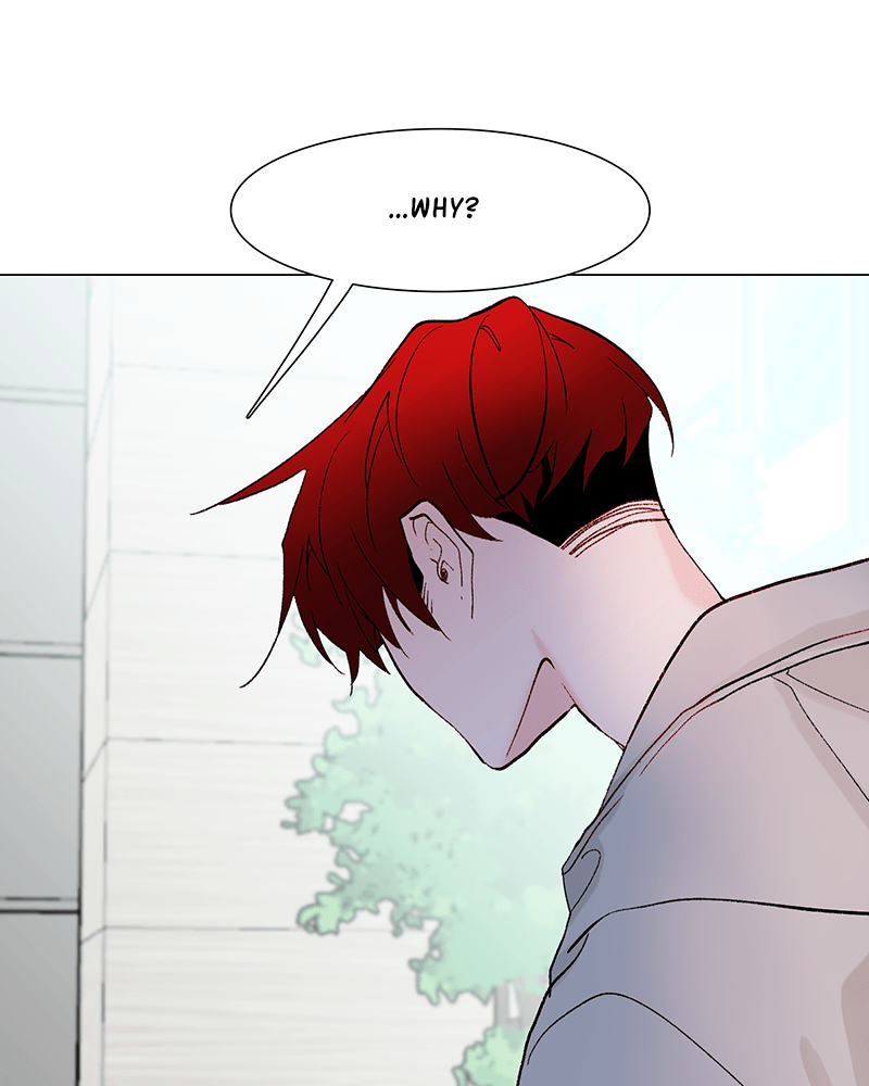 Lost in Translation Chapter 181 - page 66