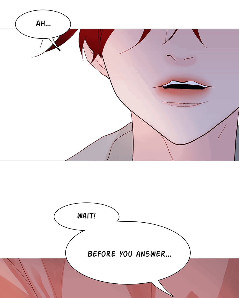 Lost in Translation Chapter 182 - page 25