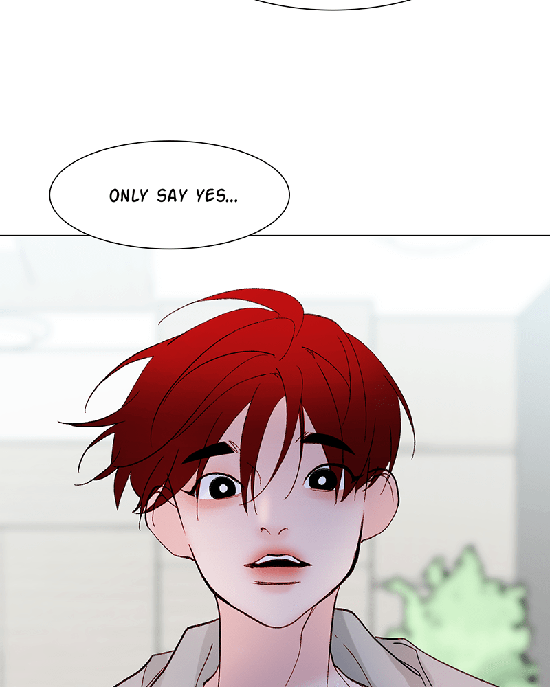 Lost in Translation Chapter 182 - page 29