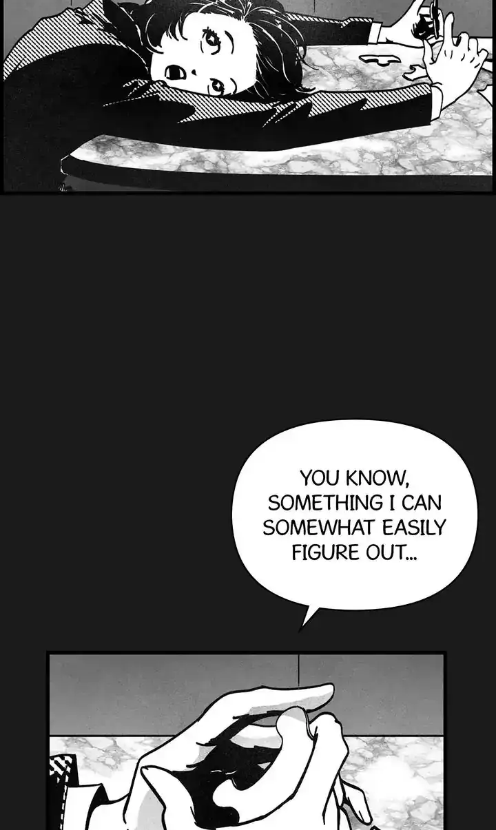 Sangyang:The Wanderer Chapter 24 - page 83