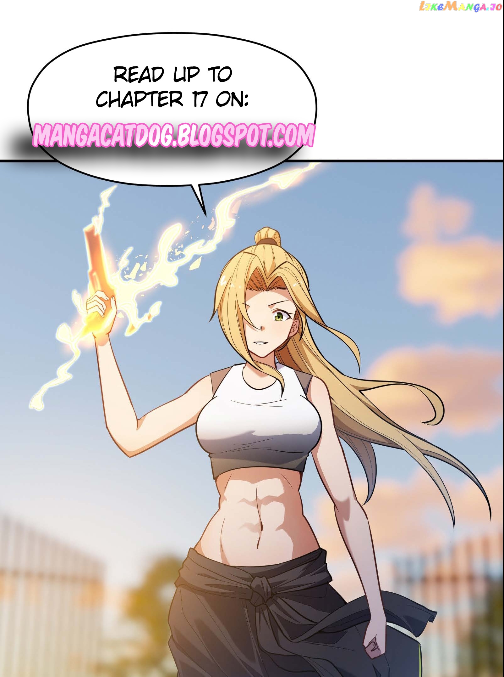 Rebirth Of The Emperor In The Reverse World chapter 12 - page 46