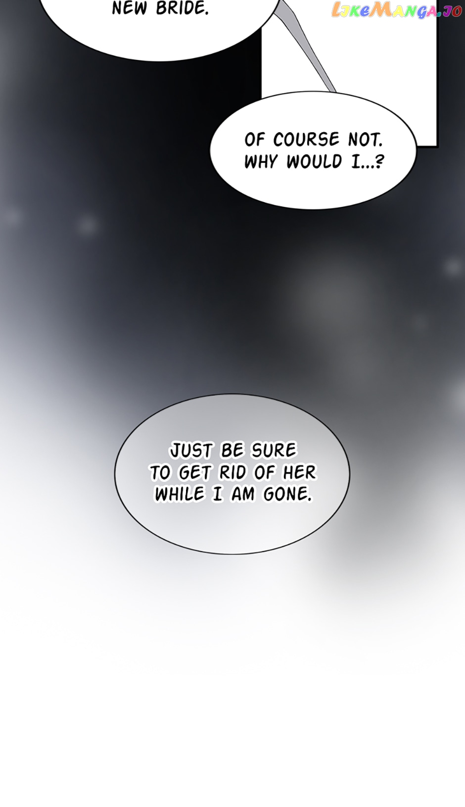 The Eighth Bride Chapter 4 - page 18