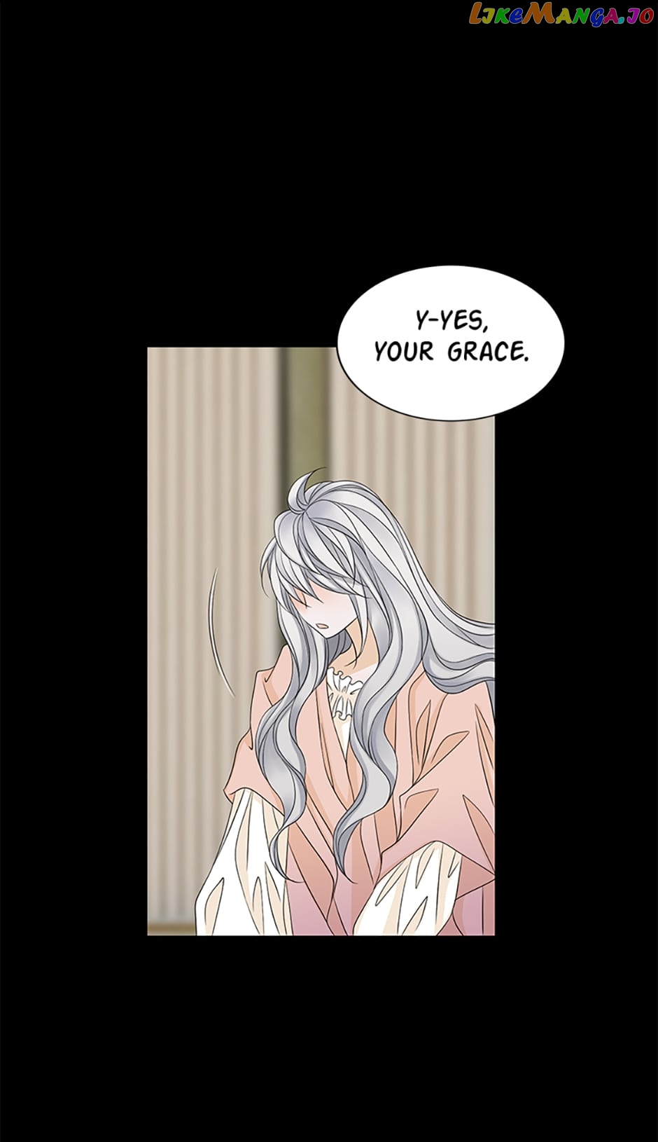 The Eighth Bride Chapter 10 - page 37