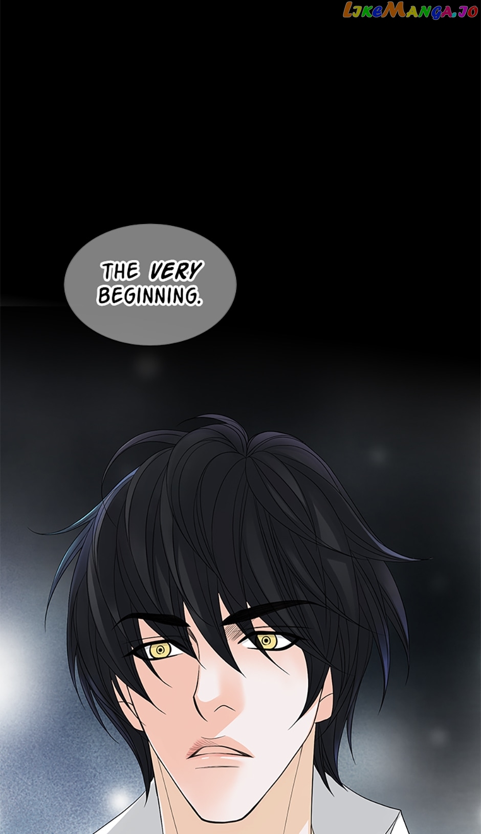 The Eighth Bride Chapter 10 - page 56