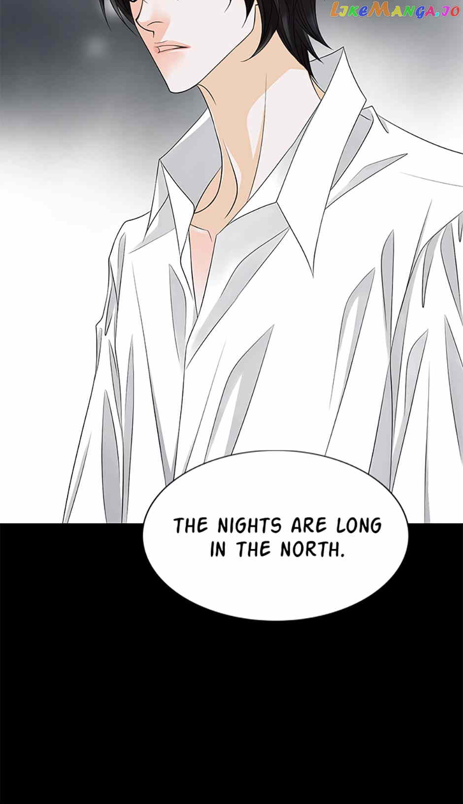 The Eighth Bride Chapter 10 - page 60