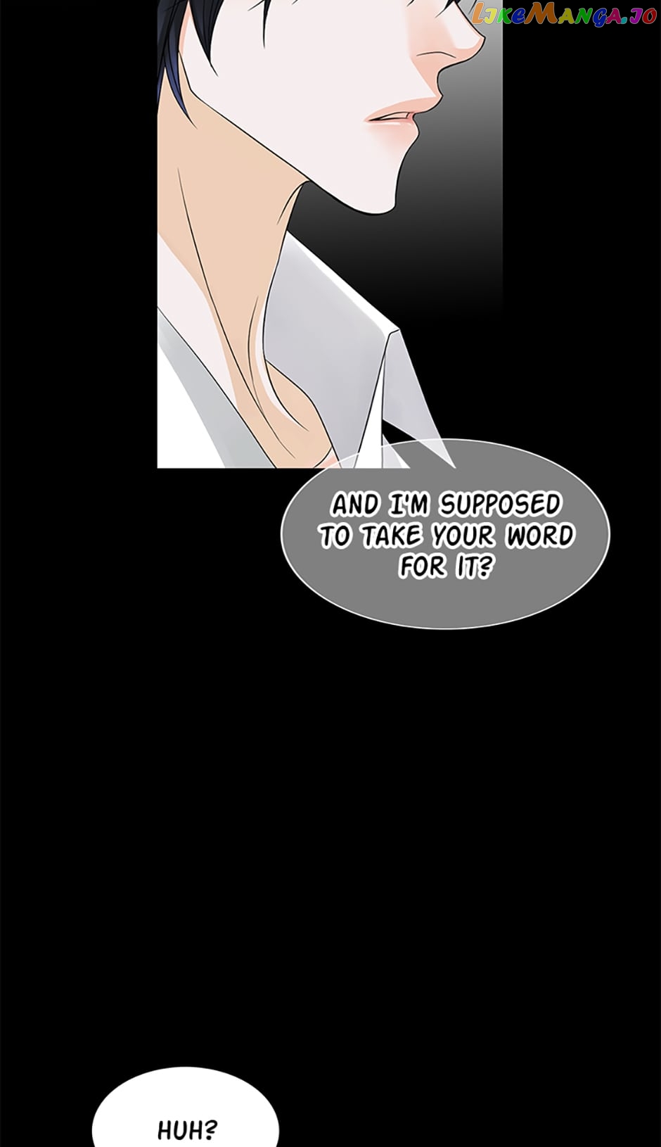 The Eighth Bride Chapter 12 - page 23