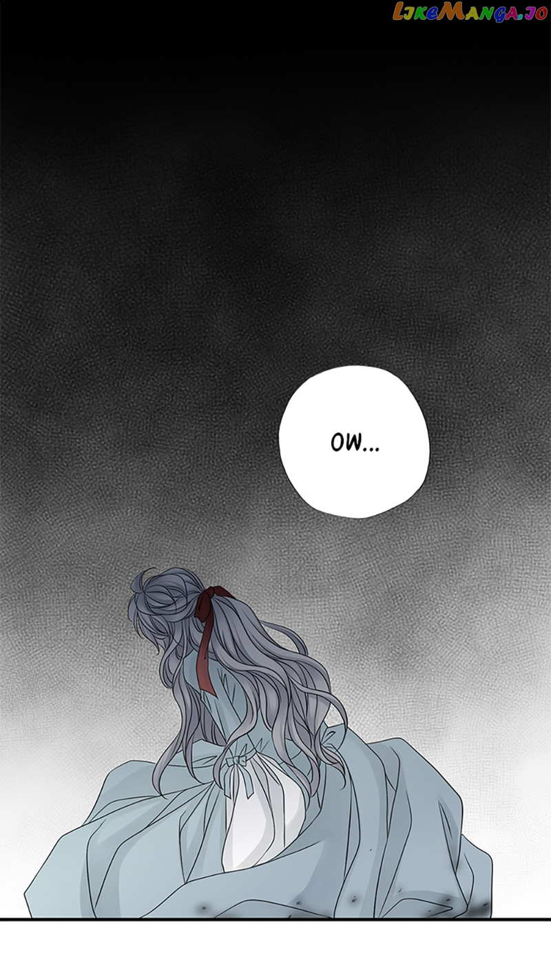The Eighth Bride Chapter 16 - page 67