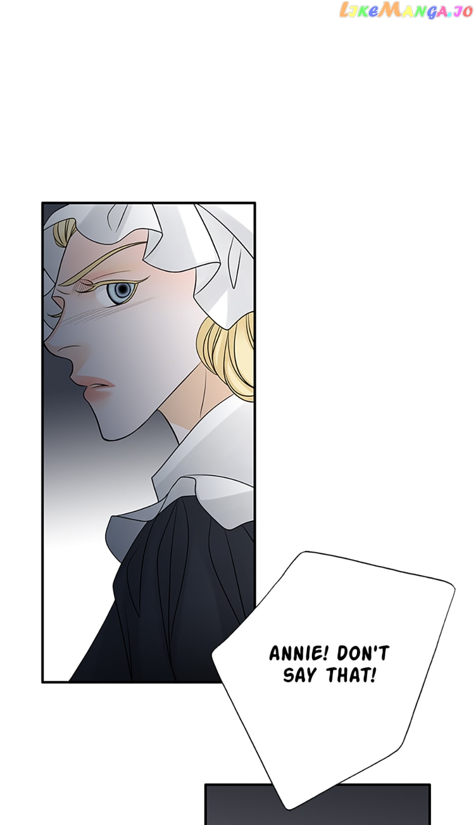 The Eighth Bride Chapter 17 - page 61