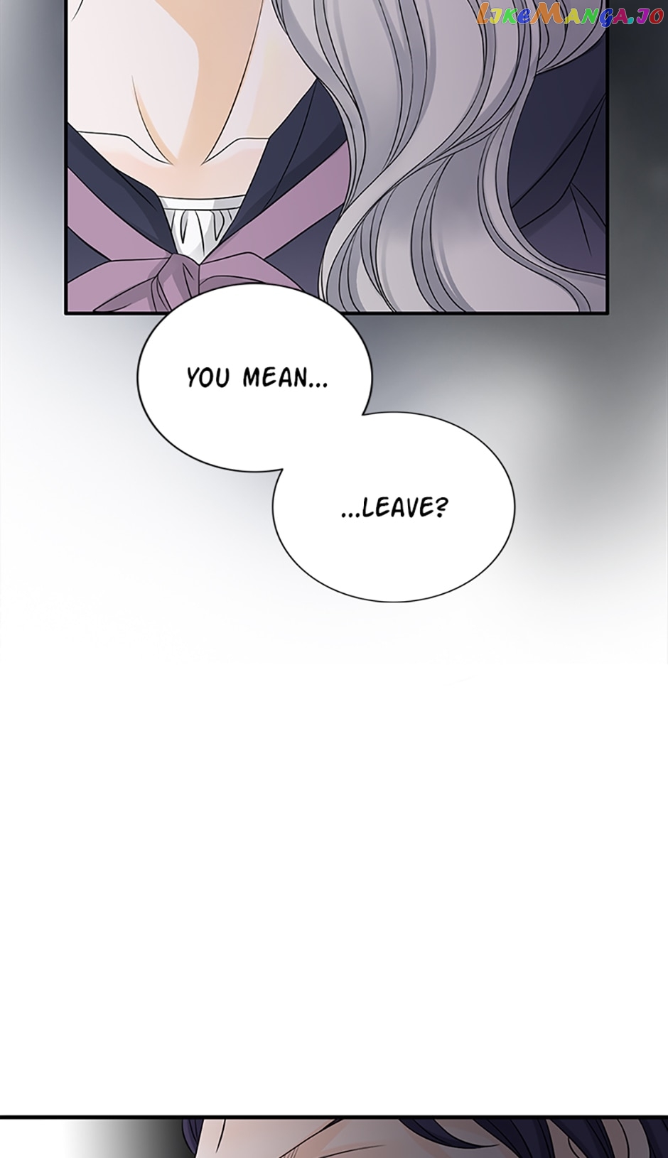 The Eighth Bride Chapter 22 - page 53