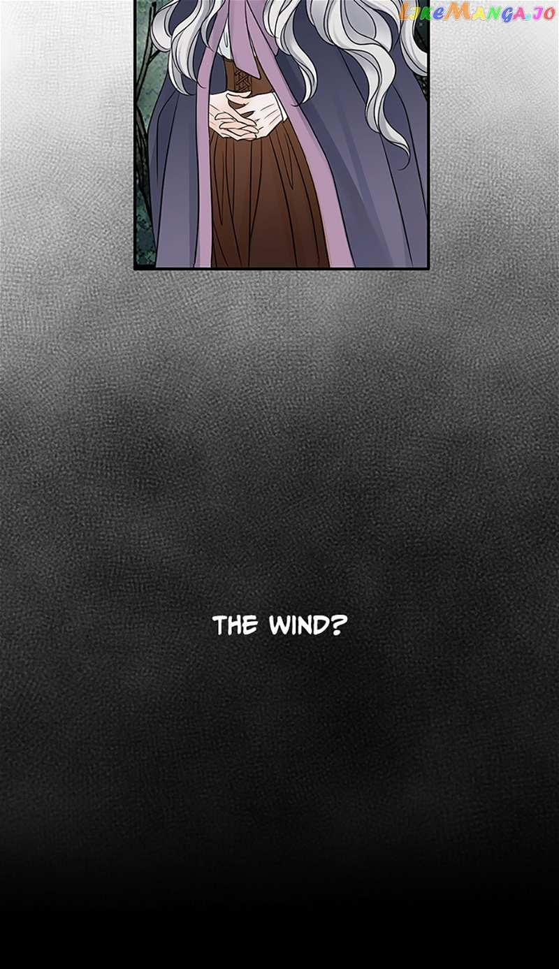 The Eighth Bride Chapter 24 - page 51