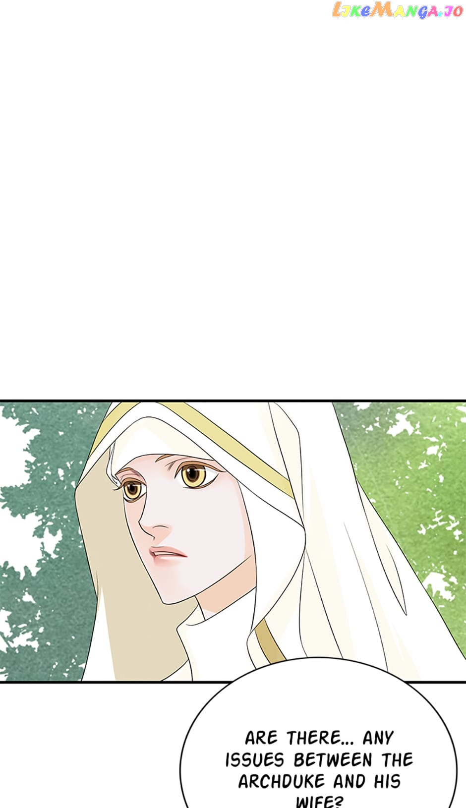 The Eighth Bride Chapter 27 - page 4